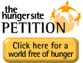 Go to the Hunger Site