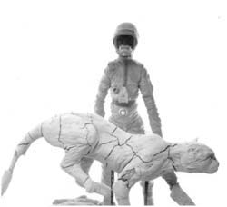 Photograph  Mike Tremblay