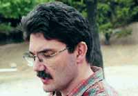 Go to Davids' homepage