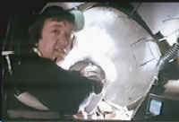 Go to Mikes' homepage