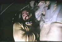 Go to Tobys' homepage