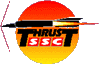 Go to Thrust SSC WebSite